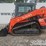 2023-kubota-svl75-2-image-2