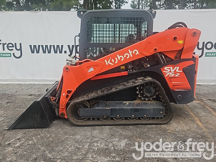 2023-kubota-svl75-2-image-2