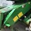 john-deere-9510-image-10