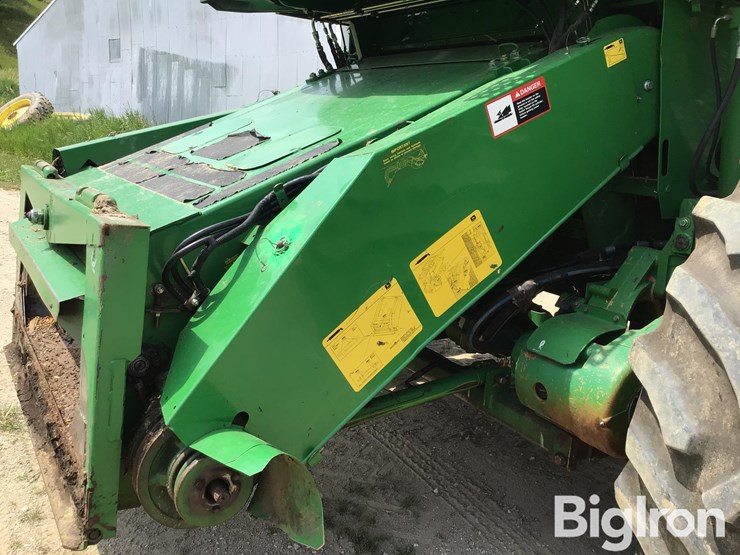 john-deere-9510-image-10