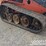 2019-ditch-witch-sk1050-image-12