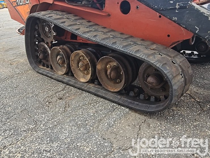 2019-ditch-witch-sk1050-image-12
