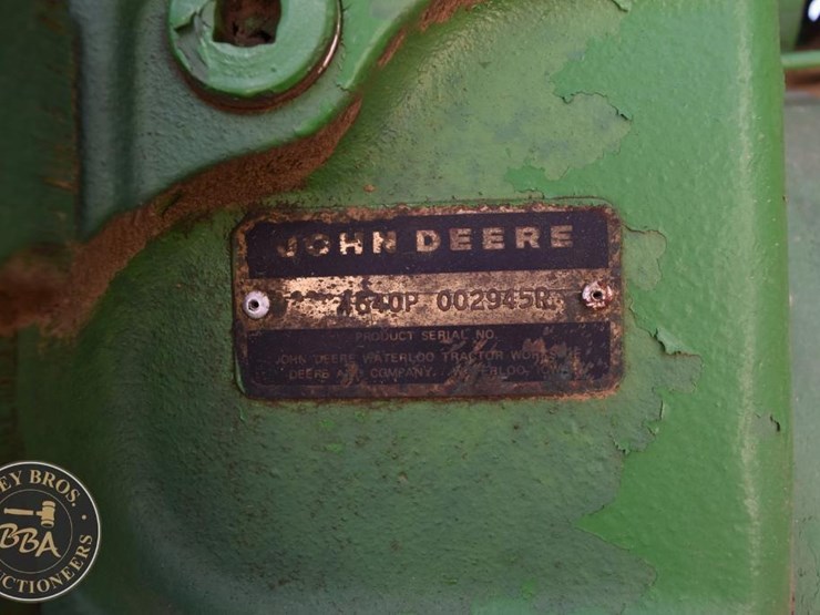 1978-john-deere-4640-image-38