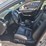 2005-acura-tsx-image-12
