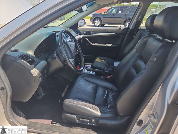 2005-acura-tsx-image-12