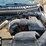 2018-ford-f150-image-28