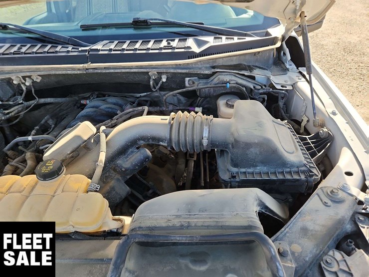 2018-ford-f150-image-28