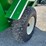 ez-trail-510-image-14