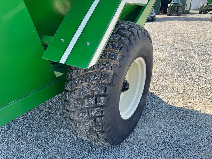 ez-trail-510-image-14