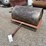 48-inch-metal-yard-roller-image-1