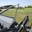 2019-claas-convio-1230-image-16