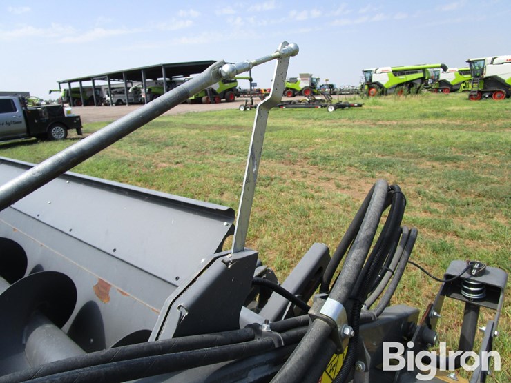 2019-claas-convio-1230-image-16