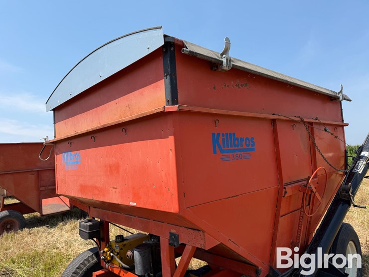 killbros-350-image-12