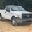 2013-ford-f150-xl-image-1