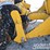 2023-caterpillar-920-image-16