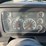 2008-sterling-l7500-image-6