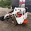 2024-bobcat-mt100-image-2