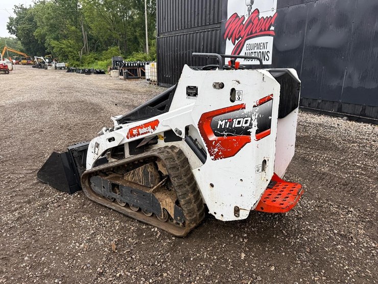 2024-bobcat-mt100-image-2