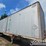 trailmobile-`-image-7