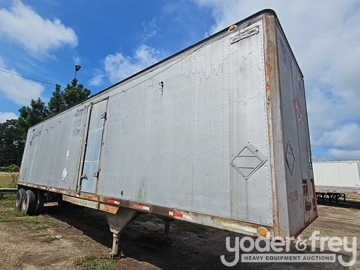 trailmobile-`-image-7