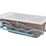 american-60-image-2