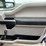2017-ford-f550-xl-image-26