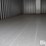 2005-caterpillar-c15-image-11