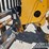 2016-jcb-510-56-image-17