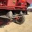 case-ih-1660-image-10