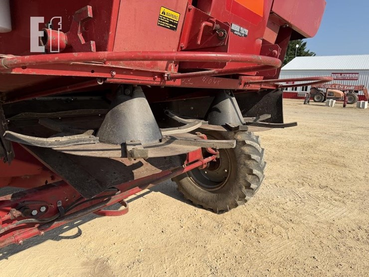 case-ih-1660-image-10
