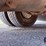 2006-ford-f550-xlt-sd-image-95