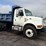 2001-international-4900-image-5