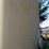 5000-gal-fiberglass-tank,-seems-to-be-good-image-4