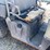 2015-polaris-ranger-image-43