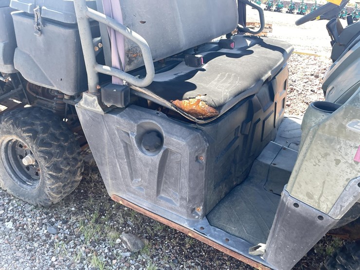 2015-polaris-ranger-image-43