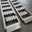 aluminum-ramps-image-2
