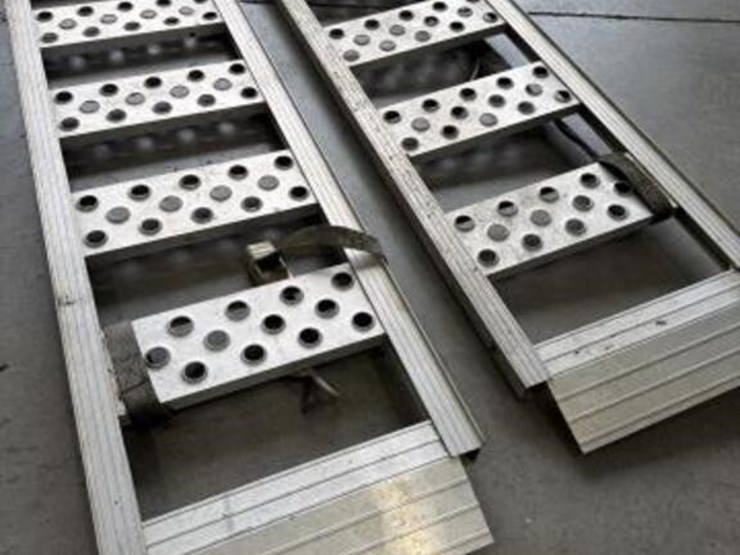 aluminum-ramps-image-2