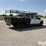 2016-ford-f350-image-5