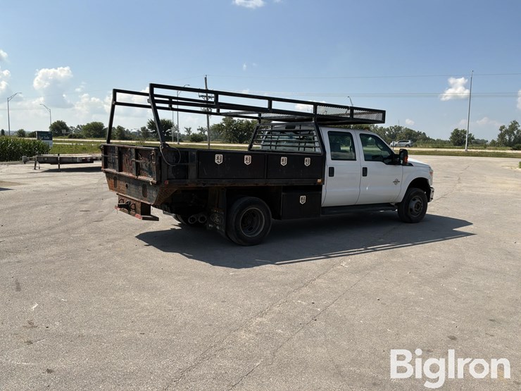 2016-ford-f350-image-5