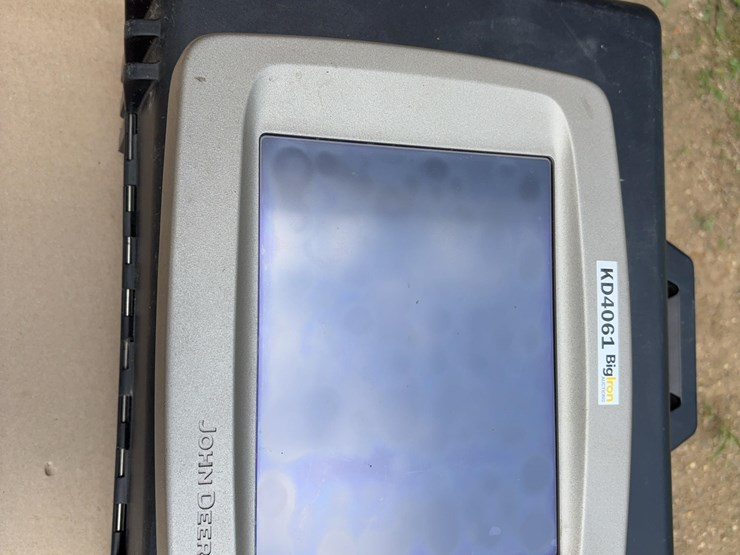 john-deere-2600-image-9