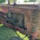 massey-ferguson-444-image-10