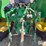 1978-john-deere-2040-image-12