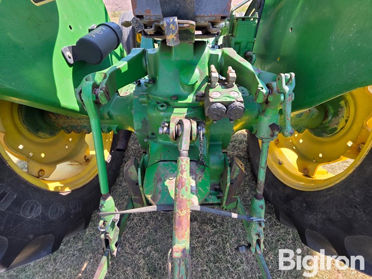 1978-john-deere-2040-image-12