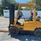 hyster-h60xm-image-8