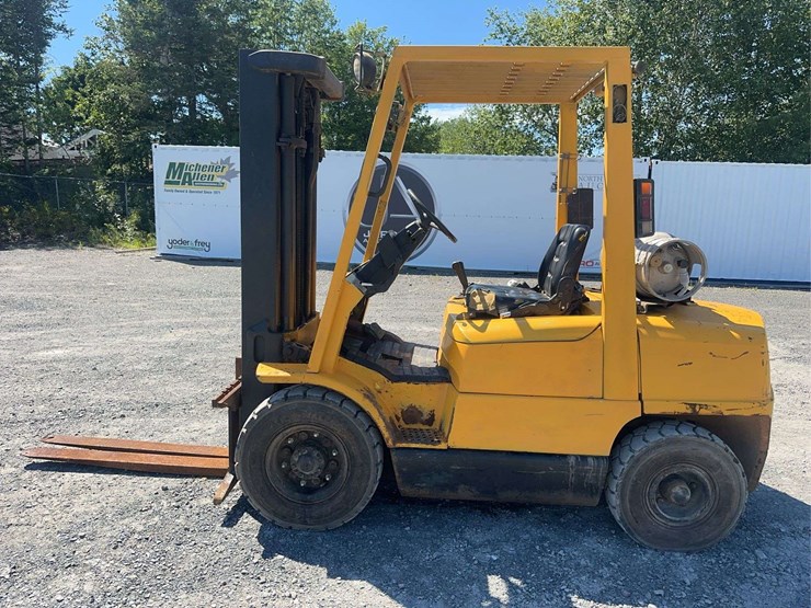 hyster-h60xm-image-8