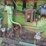 john-deere-4020-image-4