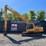 2003-hyundai-robex-210-lc-7-image-1