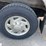 2011-ford-cargo-image-22