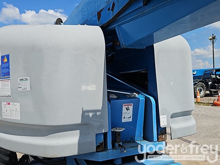 2015-genie-s45-image-11