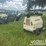 2018-doosan-lscwkub-60hz-t4f-image-4